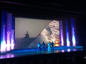 image4 (2)